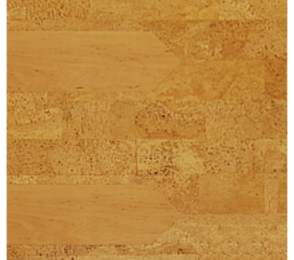 Fantasie alder pointbeam