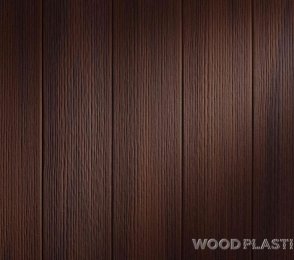 FOREST PLUS Rosewood