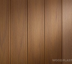 Komposiit terrassilaud FOREST PLUS-Seeder