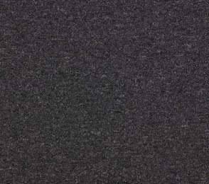 Plaatvaip Paragon Loop Pile DIVERSITY FOUNDARY GREY 810 tumehall