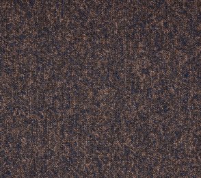 Plaatvaip Paragon Loop Pile Toccarre FRESCO 1652 pruun