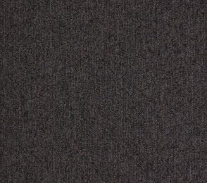 Plaatvaip Paragon Loop Pile Workspace Loop GRAPHITE 8025 hall