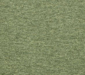 Plaatvaip Paragon Loop Pile DIVERSITY GRASSSHOPPER 550 roheline