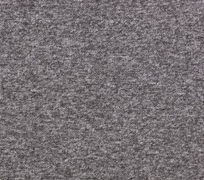 Plaatvaip Paragon Loop Pile Toccarre GRIGIA 9559 hall