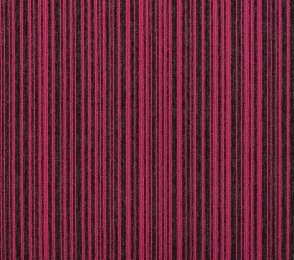 Plaatvaip Paragon Design Loop CODEC HEX 7181 lilla