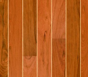 PARQUET Ship deck Jatoba light