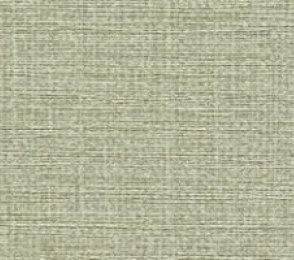 JUTE 31324