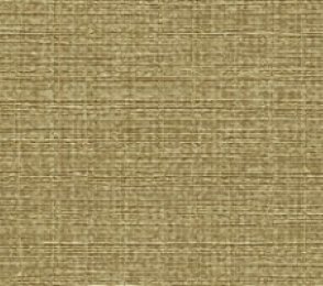 JUTE 31326
