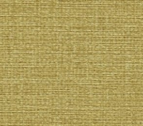 JUTE 31328