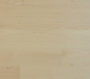 PARKETT Kanada vaher standard