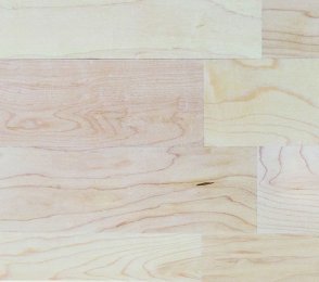 PARKETT Kanada vaher natur