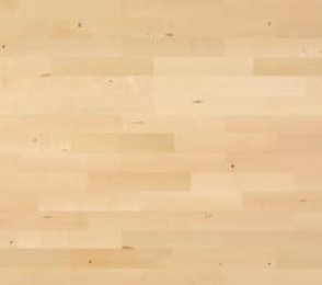 Liistparkett Kanada Vaher