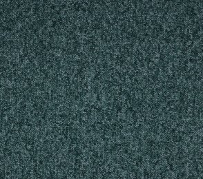 Plaatvaip Paragon Loop Pile Toccarre LA MELA 5550 roheline