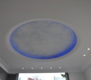 Laevalgusti PL.PUITS2 