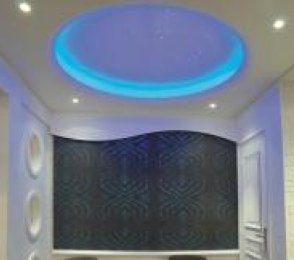 Laevalgusti PL.PUITS3 