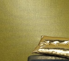 БЕЗДЕЛЬНИЧАТЬ