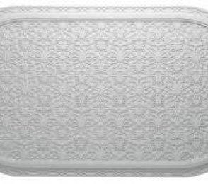 M420 (153 X 81.5 cm)