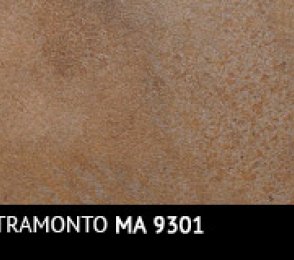 LVT Vinüülparkett MA 9301