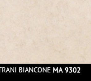 LVT Vinüülparkett MA 9302