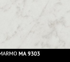 LVT Vinüülparkett MA 9303