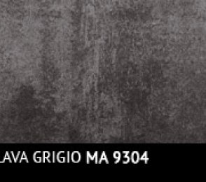 LVT Vinüülparkett MA 9304