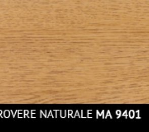 LVT Vinüülparkett MA 9401