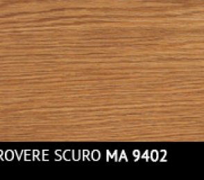 LVT Vinüülparkett MA 9402