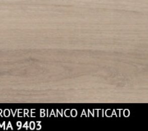 LVT Vinüülparkett MA 9403