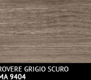 LVT Vinüülparkett MA 9404