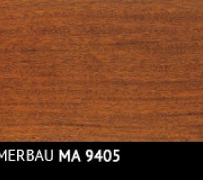 LVT Vinüülparkett MA 9405