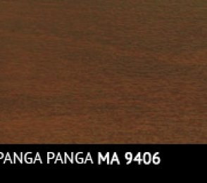 LVT Vinüülparkett MA 9406