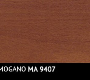 LVT Vinüülparkett MA 9407