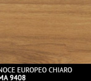 LVT Vinüülparkett MA 9408