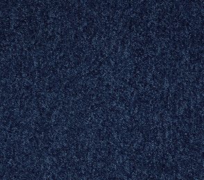 Plaatvaip Paragon Loop Pile Toccarre MODERNO 6553 sinine