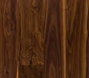 Põrandalaud Pähkel