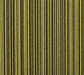 Plaatvaip Paragon Design Loop CODEC PATHWAY 5151 kollane