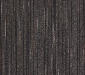 Plaatvaip Paragon Design Loop STROBE Plasma 2619 hall