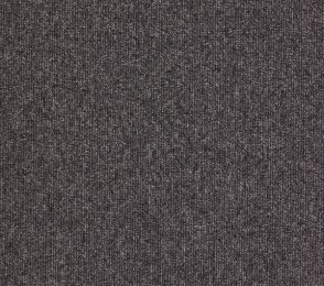 Plaatvaip Paragon Loop Pile Workspace Loop PLATINUM 9235 pruun