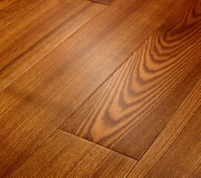 Floor board Termosaar Select