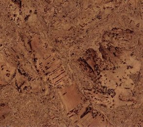 Rustico choco- standard creme