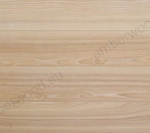 PARKETT 1- lipiline Saar Super white