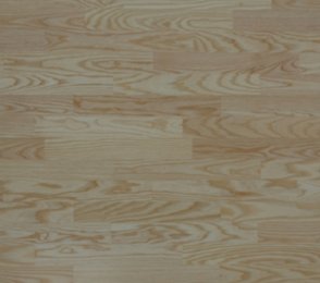 Liistparkett Saar natur