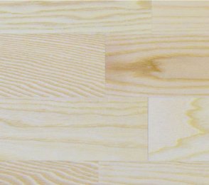 PARKETT Saar Natur 
