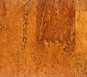 Schiffsboden rustico