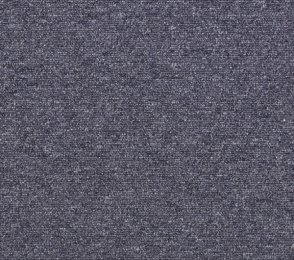 Plaatvaip Paragon Loop Pile DIVERSITY SKYLIGHT 640 lilla