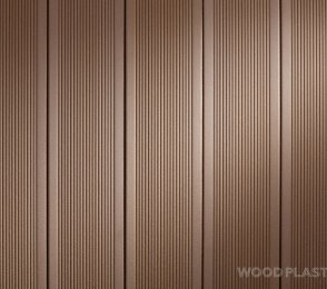 Komposiit terrassilaud STAR-Teak