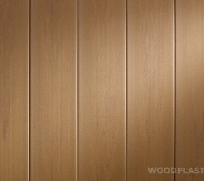 Komposiit terrassilaud STYLE PLUS-Seeder