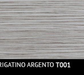 Виниловый паркет LVT T 001