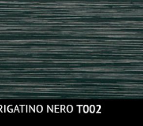 Виниловый паркет LVT T 002