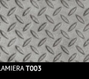 Виниловый паркет LVT T 003